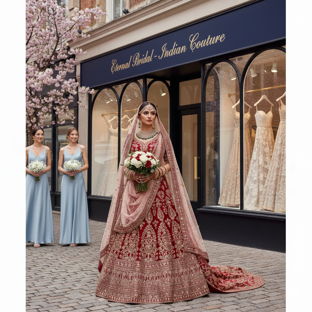 gemini generated image 2dq08j2dq08j2dq0